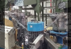 washer assembly machine